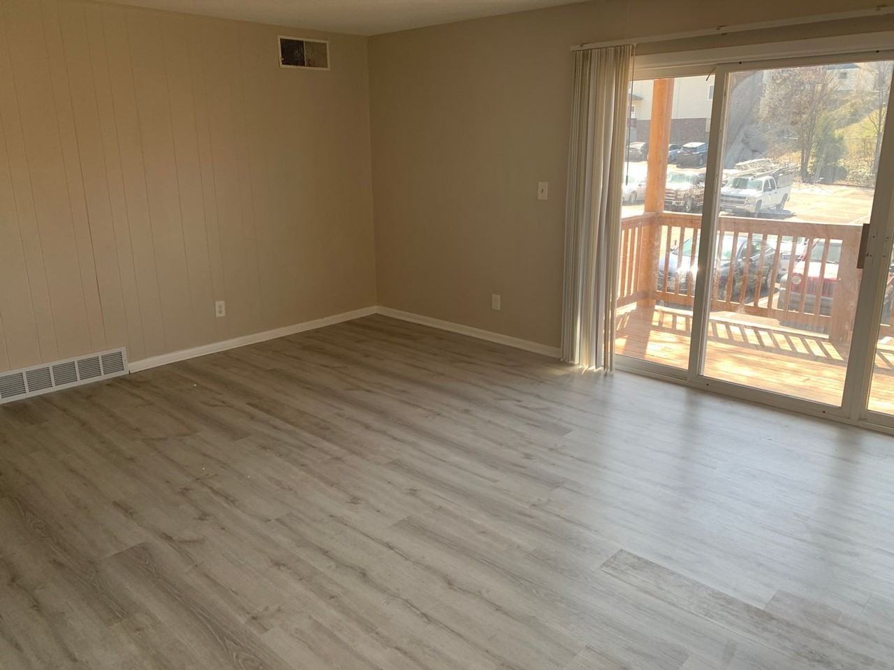 Capitol Hill Apartments - Photo 2 of 26