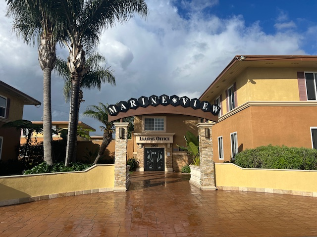 2905 S Cabrillo Ave - Photo 3 of 4