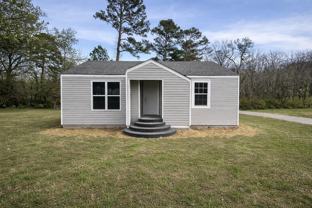 1100 Tunnel Blvd #1 - Photo 1 of 1