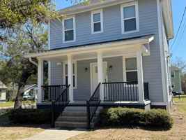 featured image of 1905 Grayson St #1