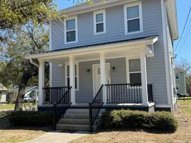 1905 Grayson St #1 - Photo 1 of 1