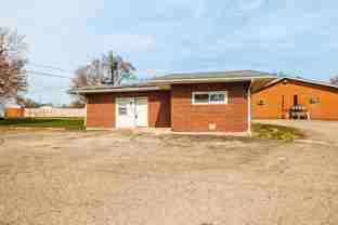 4609 S Madison St #NA - Photo 1 of 1