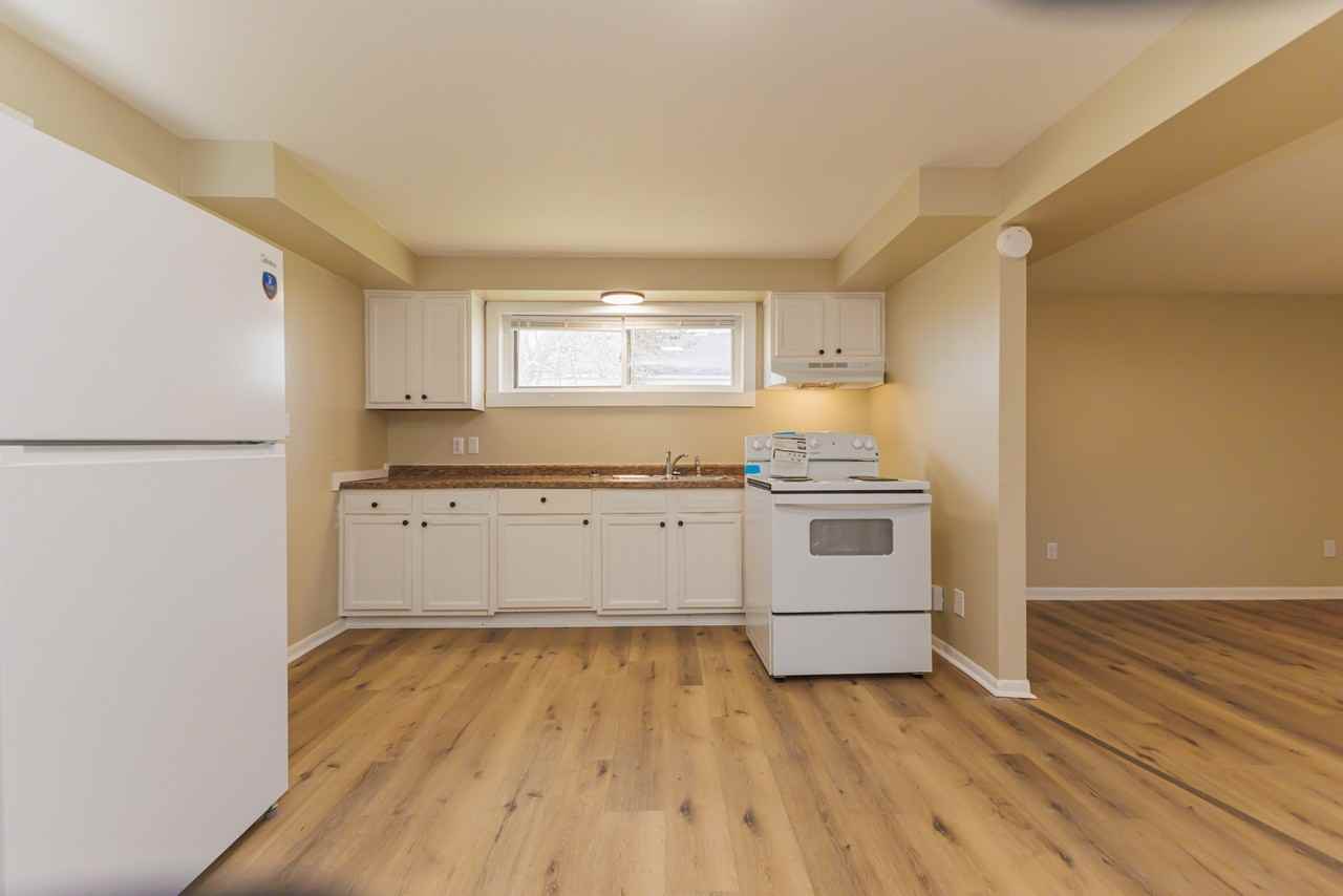 4609 S Madison St #NA - Photo 3 of 7