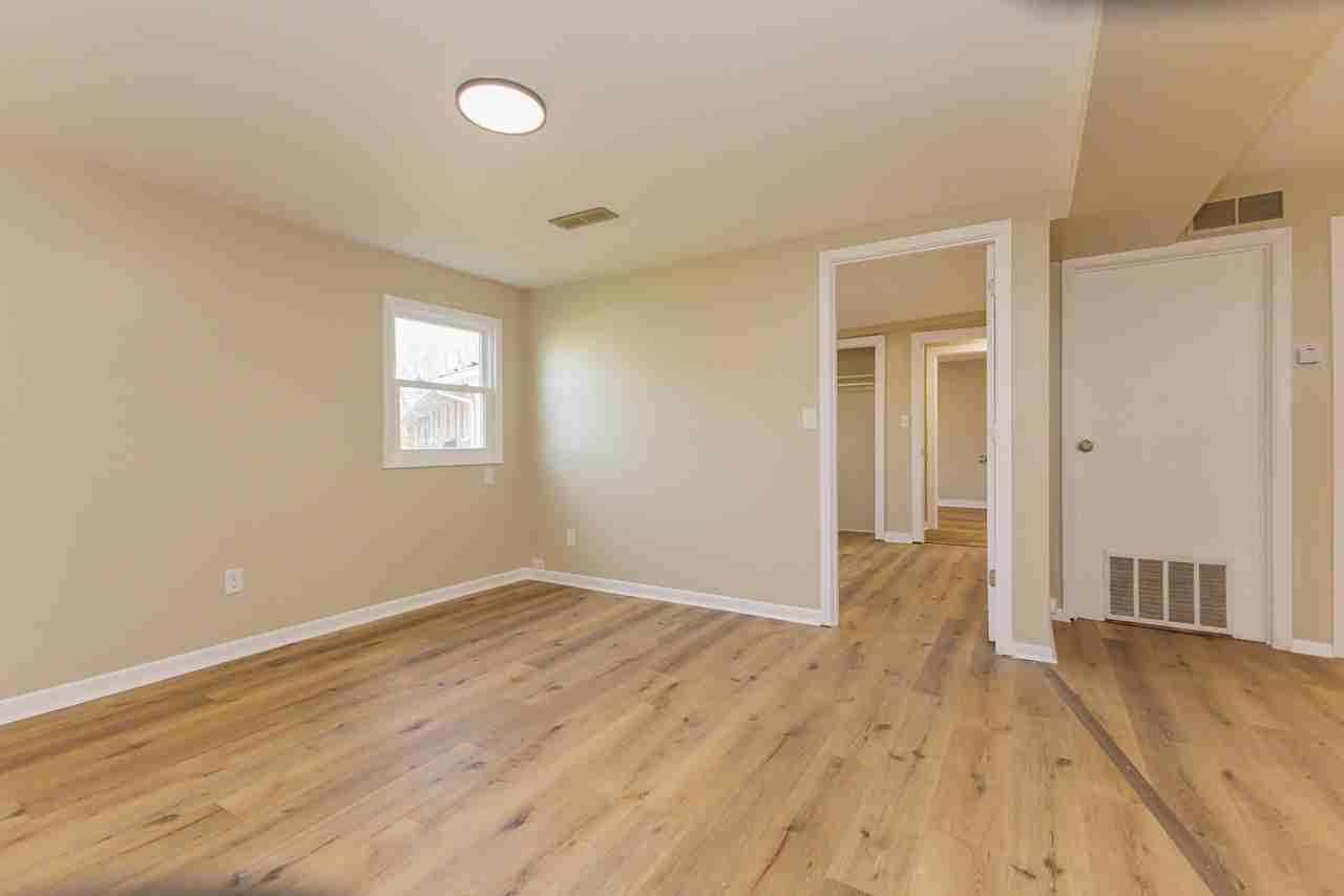 4609 S Madison St #NA - Photo 7 of 7