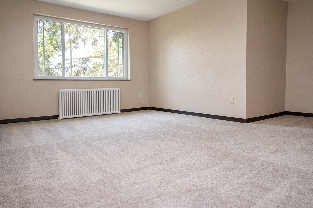 60 MARKHAM DRIVEAPT C-2 #C02 - Photo 3 of 10