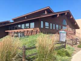 featured image of 322 2nd Ave W #J