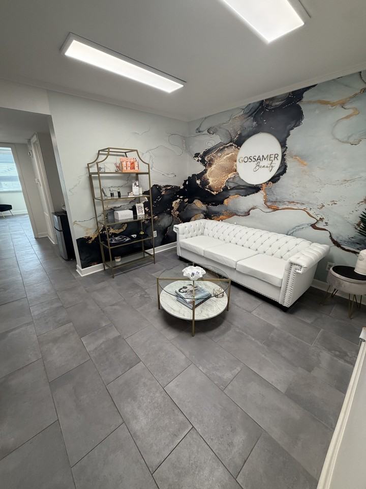 2955 Ridgelake Dr #108 - Photo 4 of 11