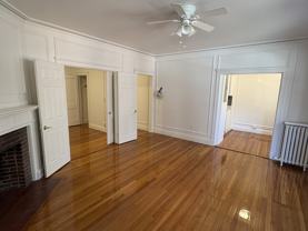 19 Garden St #19-7 - Photo 1 of 1