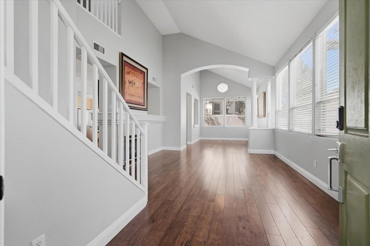 1201 Palmares Ct #1 - Photo 3 of 22