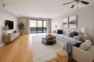 406 EAST END AVENUEAPT 5 #5 - Photo 1 of 1