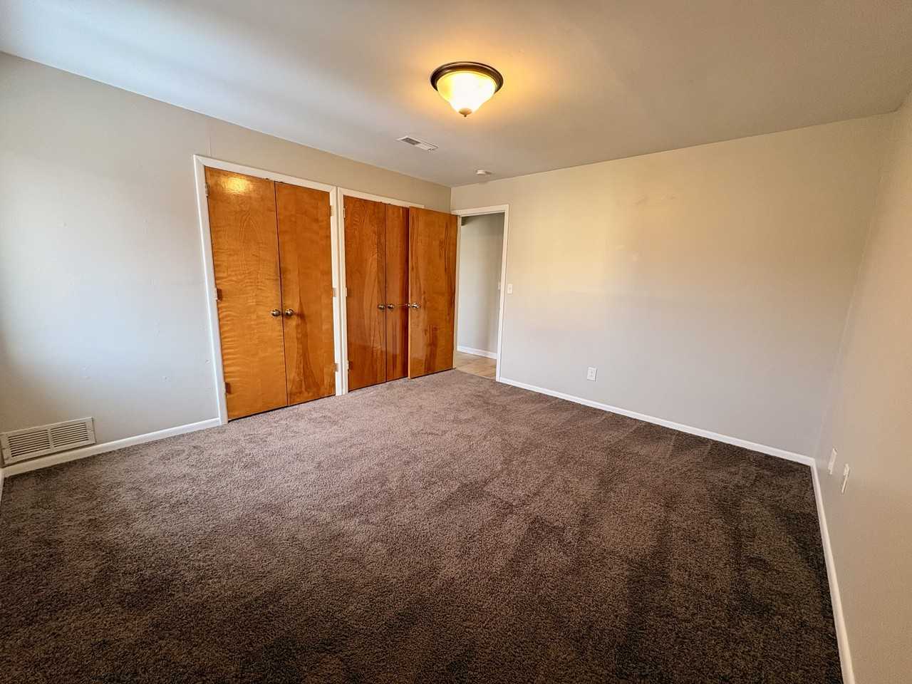 406 EAST END AVENUEAPT 5 #5 - Photo 5 of 8