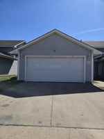 featured image of 4462 S Elizabeth Ave #1