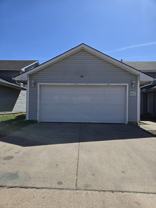 4462 S Elizabeth Ave #1 - Photo 1 of 1