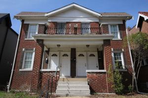 featured image of 2023 Maury Ave