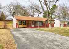 105 Clearview Dr - Photo 1 of 1