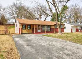 featured image of 105 Clearview Dr