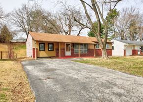 105 Clearview Dr - Photo 1 of 1