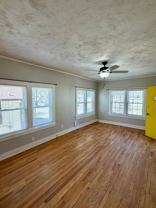 4921 William St - Photo 1 of 1