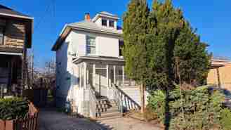 1454 Martindale St #1454 - Photo 1 of 1