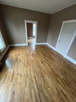 217 N Georgia St #1 - Photo 1 of 1