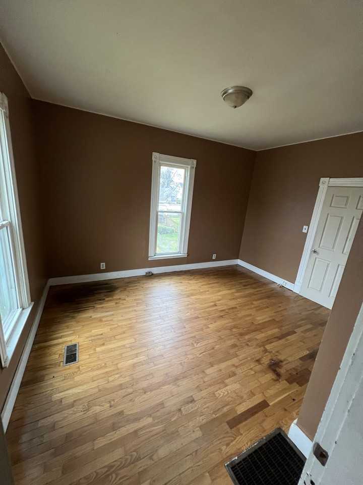 217 N Georgia St #1 - Photo 2 of 9