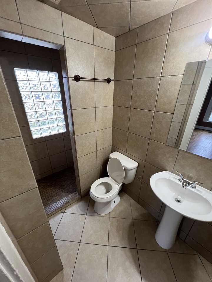 217 N Georgia St #1 - Photo 4 of 9