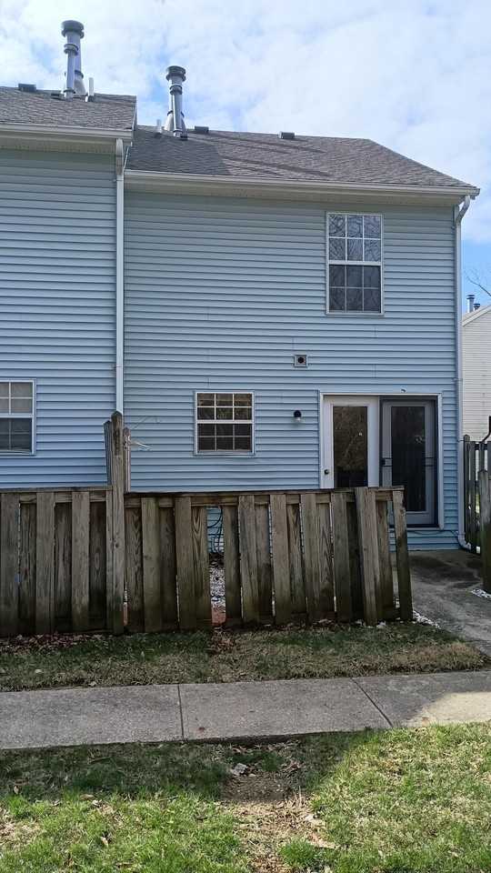 3050 Colony Ln #3050 - Photo 2 of 10