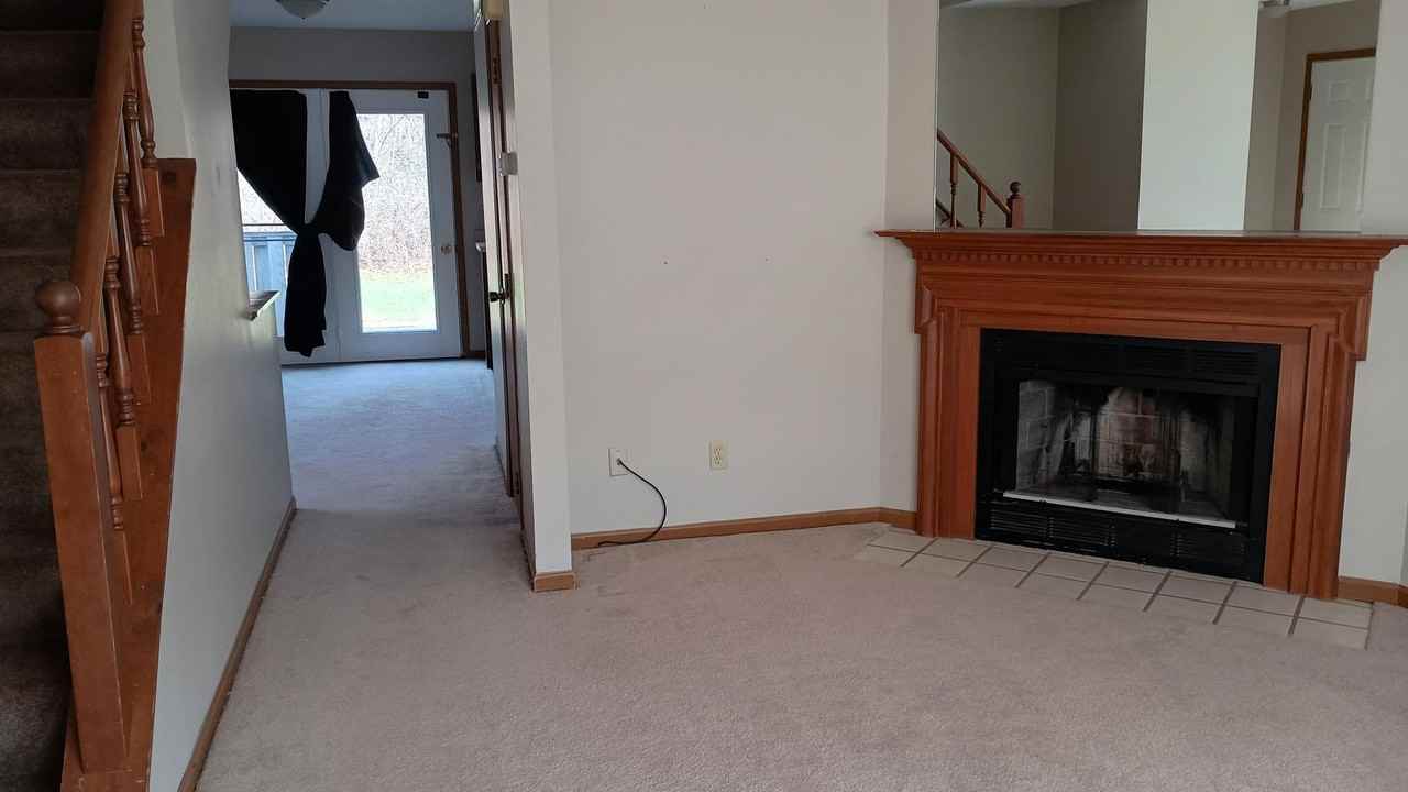 3050 Colony Ln #3050 - Photo 3 of 10