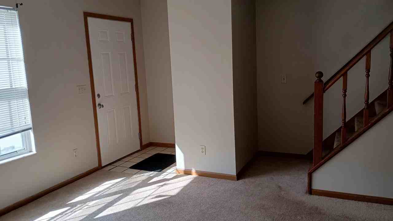 3050 Colony Ln #3050 - Photo 4 of 10