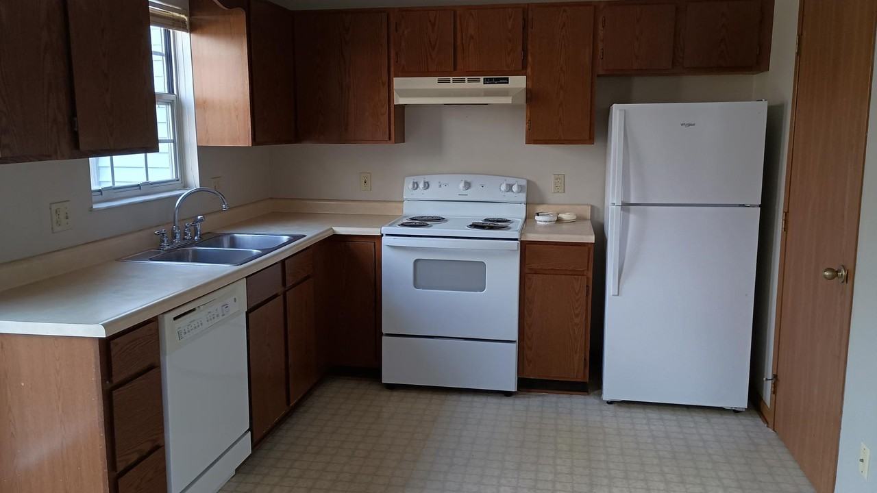 3050 Colony Ln #3050 - Photo 5 of 10