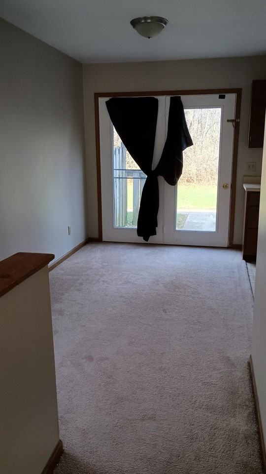 3050 Colony Ln #3050 - Photo 6 of 10