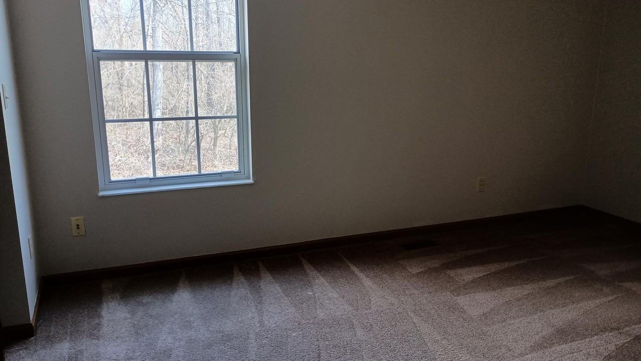 3050 Colony Ln #3050 - Photo 7 of 10