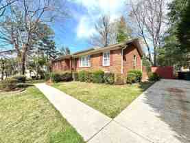 6104 Buckhorn Rd - Photo 1 of 1