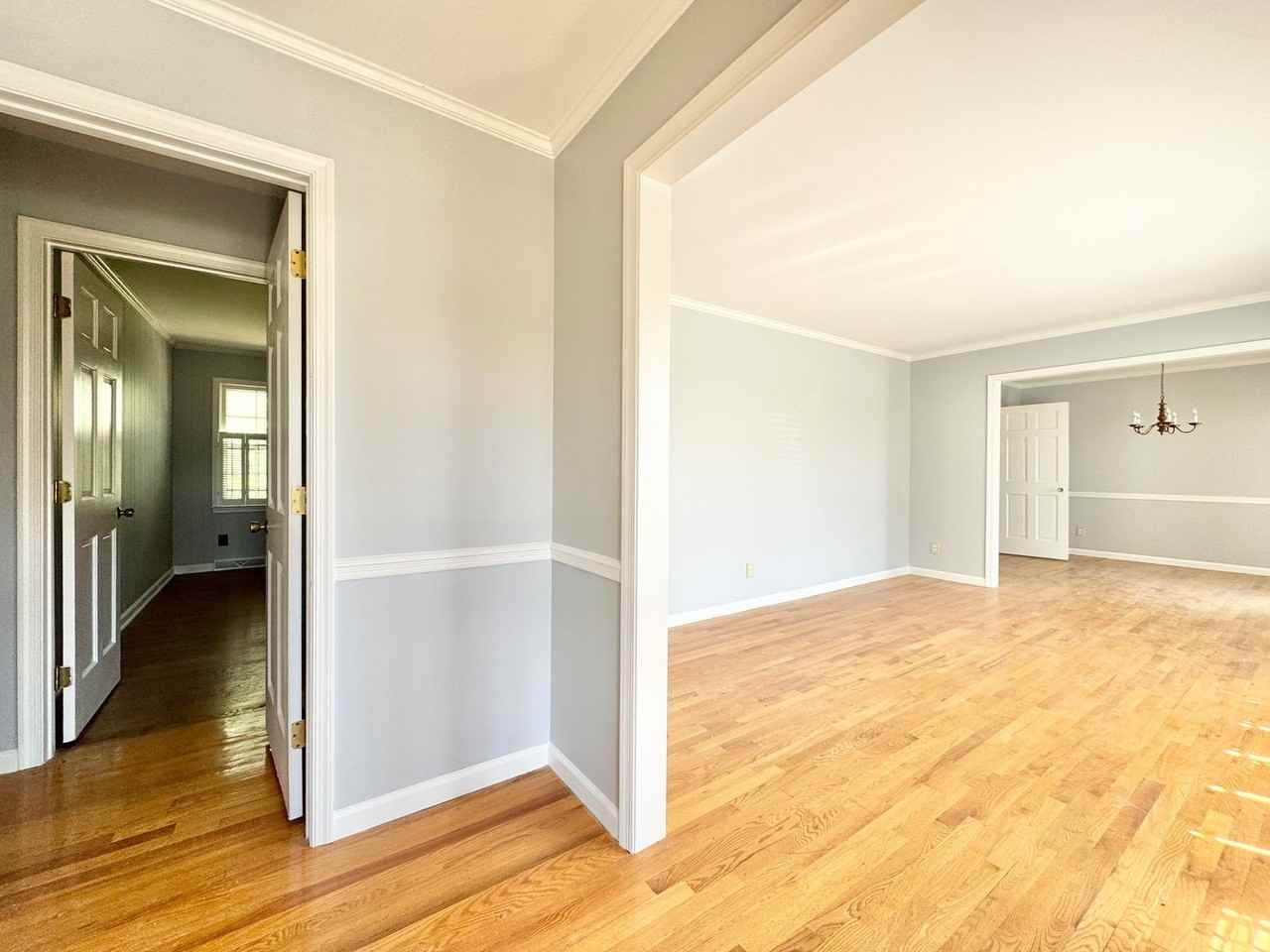 6104 Buckhorn Rd - Photo 4 of 22