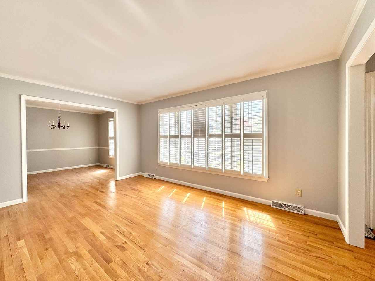 6104 Buckhorn Rd - Photo 5 of 22