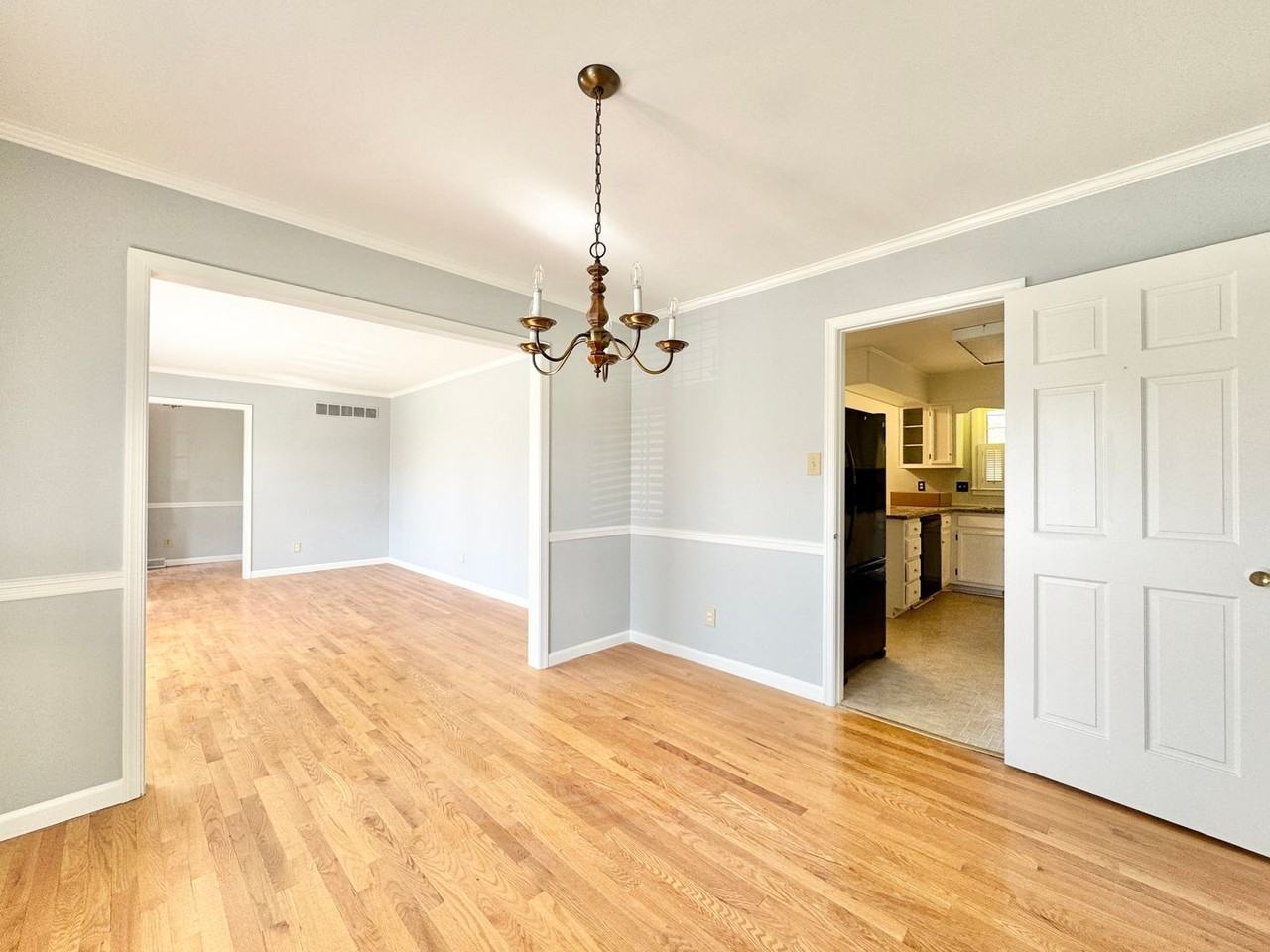 6104 Buckhorn Rd - Photo 6 of 22