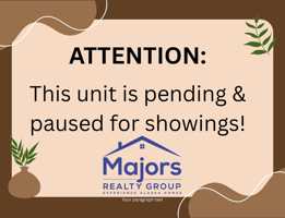 featured image of 651 Chena Hot Springs Rd