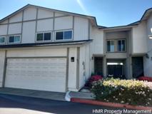 671 S College Ave - Photo 1 of 1