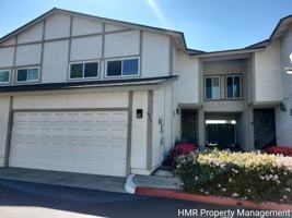 featured image of 671 S College Ave