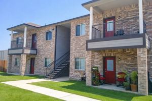 featured image of 512 512 E Hazelwood St  - 512 E Hazelwood St #A