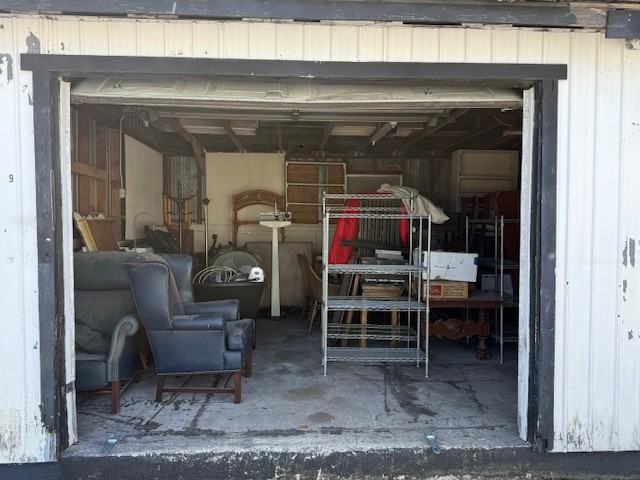 323 N Delaware Ave #1 - Photo 5 of 8