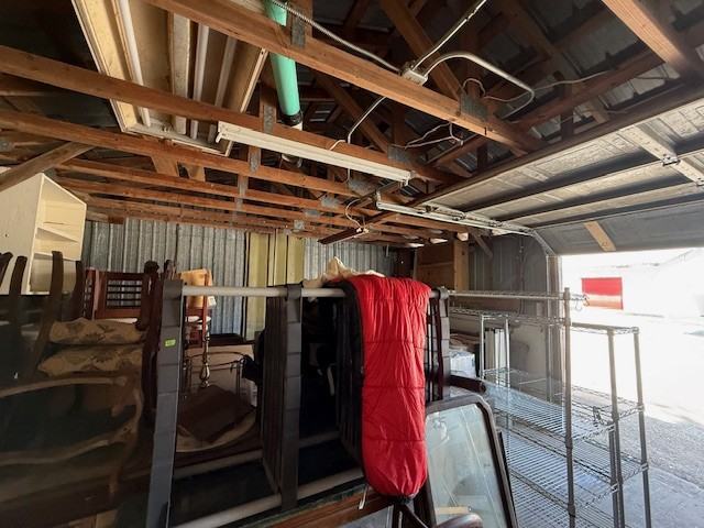 323 N Delaware Ave #1 - Photo 6 of 8