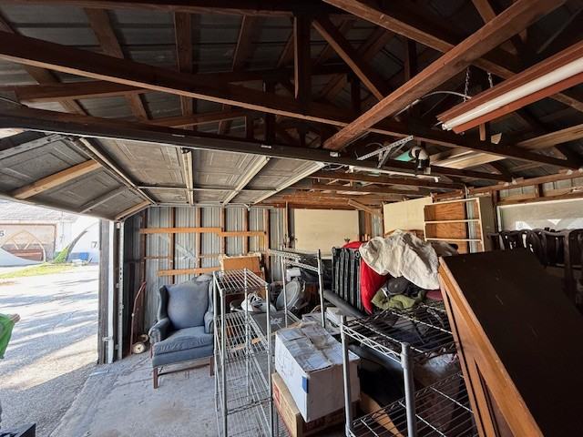 323 N Delaware Ave #1 - Photo 7 of 8