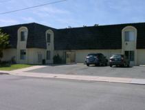636 11th Street - Photo 1 of 1