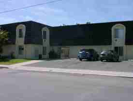 636 11th Street - Photo 1 of 1