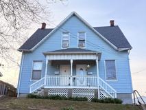 109 S 13th St #1 - Photo 1 of 1