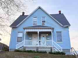 featured image of 109 S 13th St #1