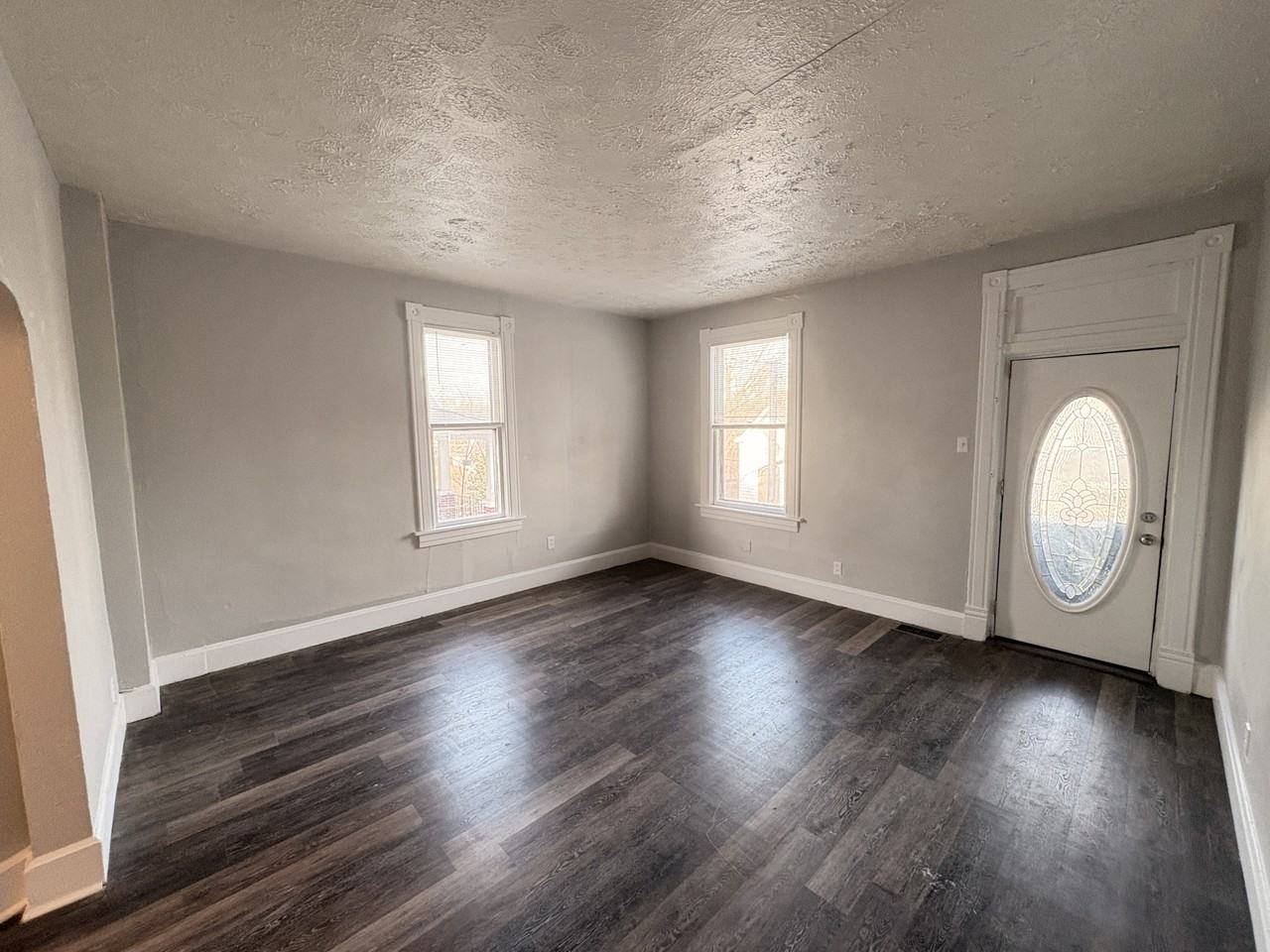 109 S 13th St #1 - Photo 2 of 18