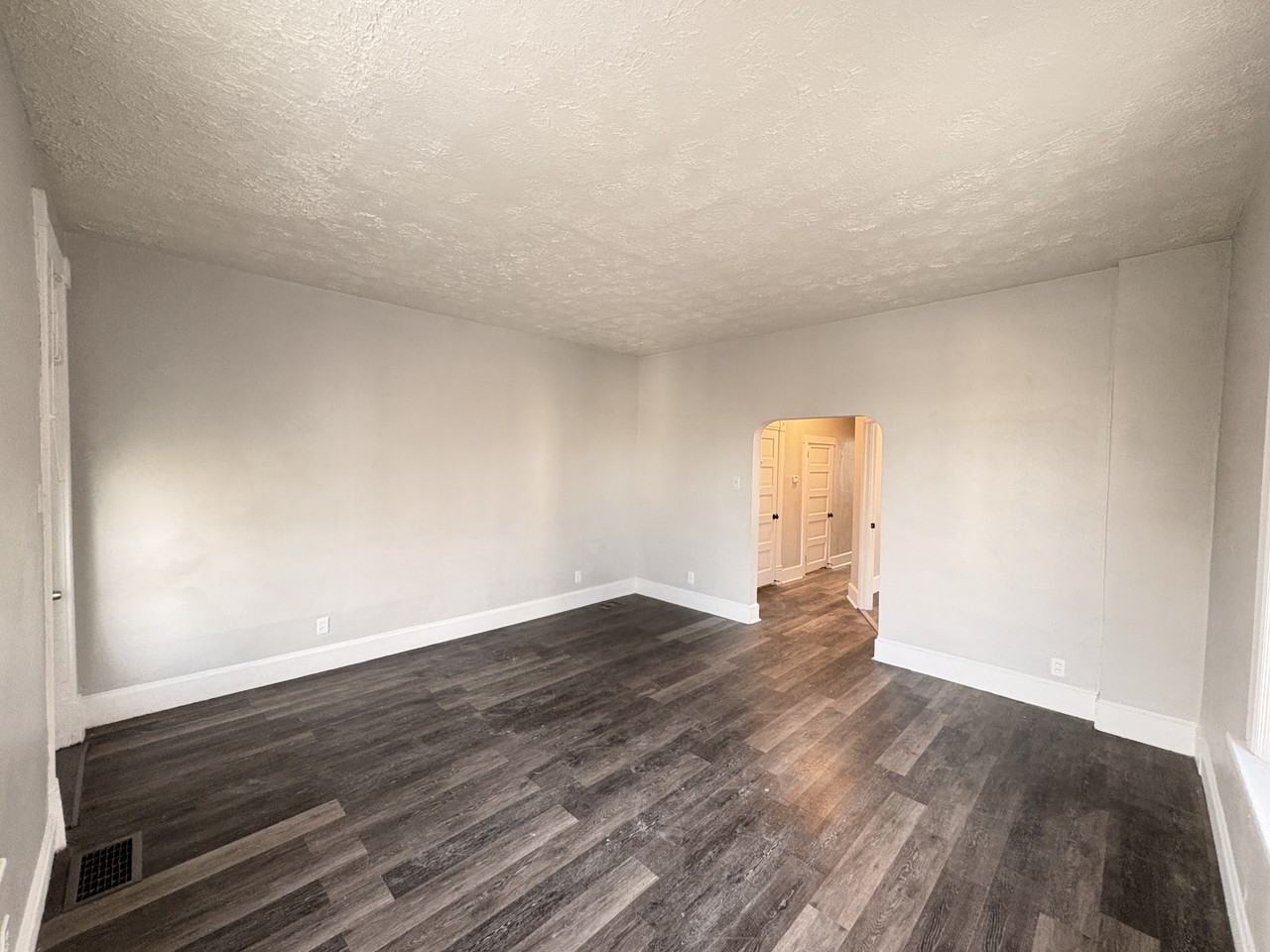 109 S 13th St #1 - Photo 3 of 18