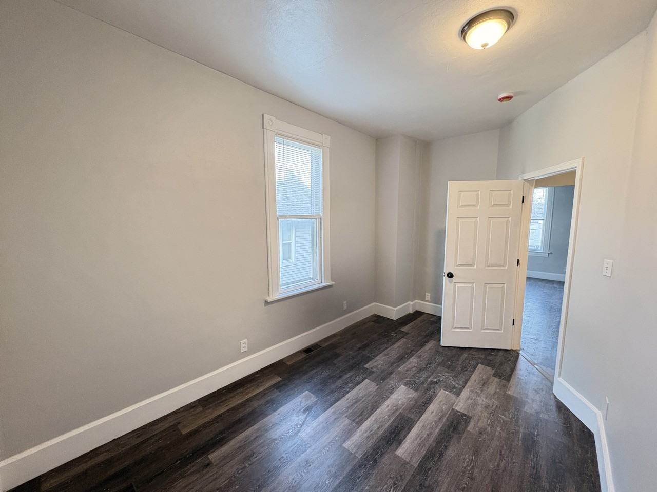 109 S 13th St #1 - Photo 7 of 18